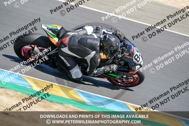 Le Mans;event digital images;france;motorbikes;no limits;peter wileman photography;trackday;trackday digital images